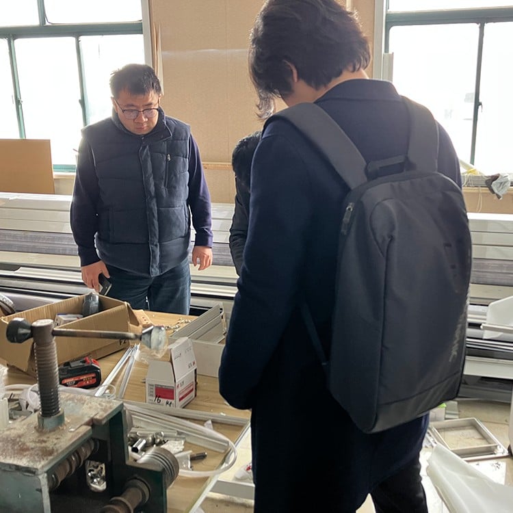 310客户拜访1.jpg