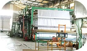 Production