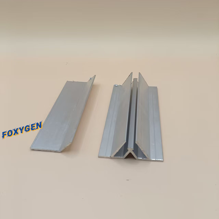 2026 Linear Aluminum Profile Buying Guide: Sizes, Finishes and Specifications