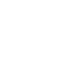 OEM/ODM Support