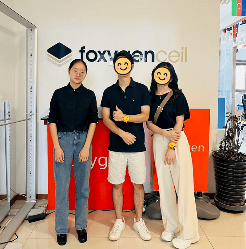 818客户拜访2.png