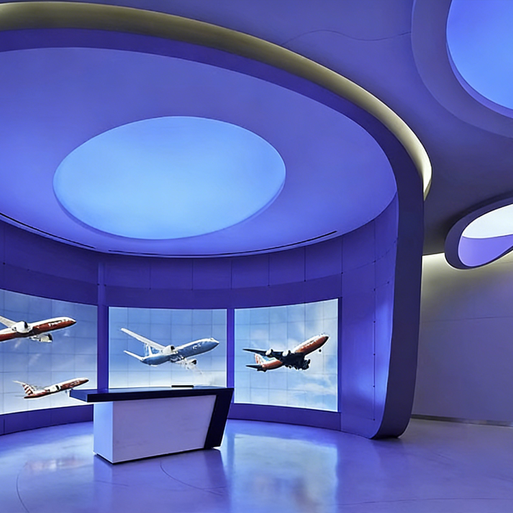 stretch false ceiling 1.png