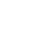 Global Shipping & Local Warehouses