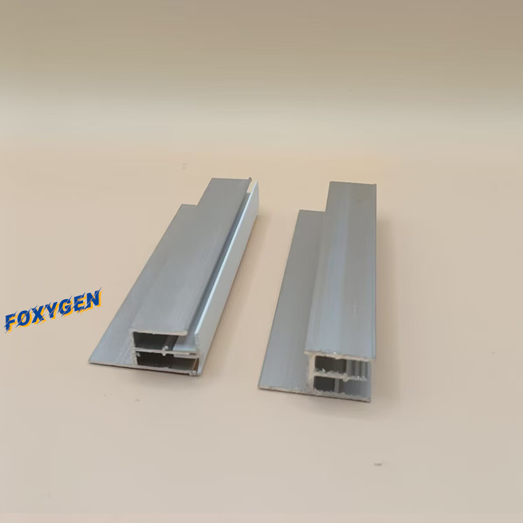 Step-by-Step Guide to Installing Linear Aluminum Profiles for LED Strips