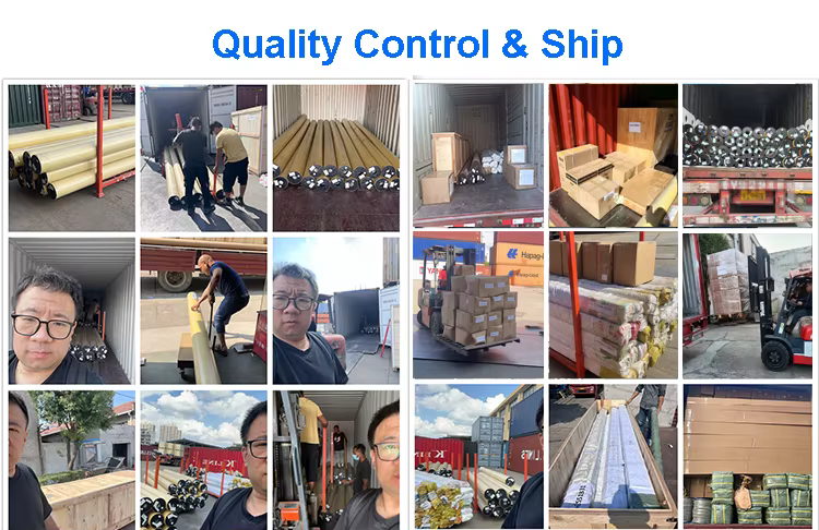 wholesale fireproof ceiling decoration pvc film decoration project popular gold metal stretch ceiling for shopping mall-18