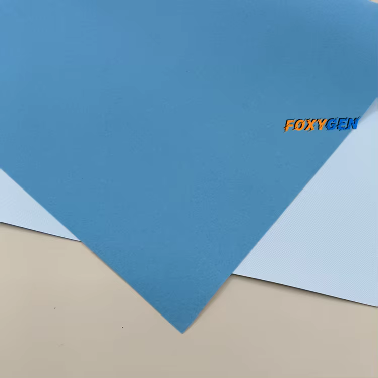 Classic Design Not Adhesive Decorative Ceiling Velvet Film for Home Decor details