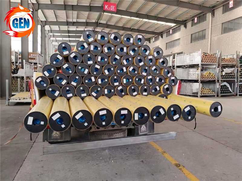 Stretch Ceiling Factory | Full Transparent Tracking, Strict QC & Contract Guaranteed Service