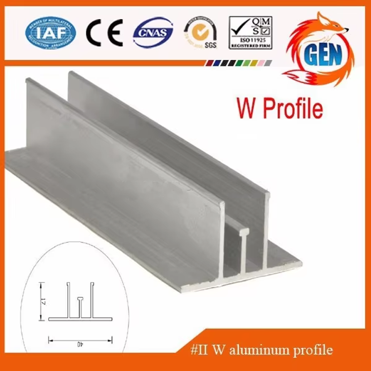 stretch ceiling systems