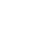 CE, ISO, Fire Safety Certifications