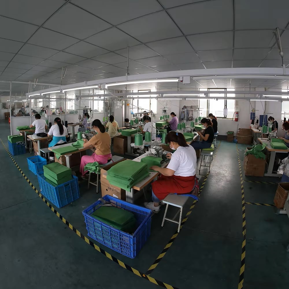公司介绍6.jpg