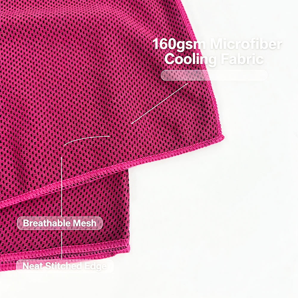 cooling‑towel‑material‑detail.jpg