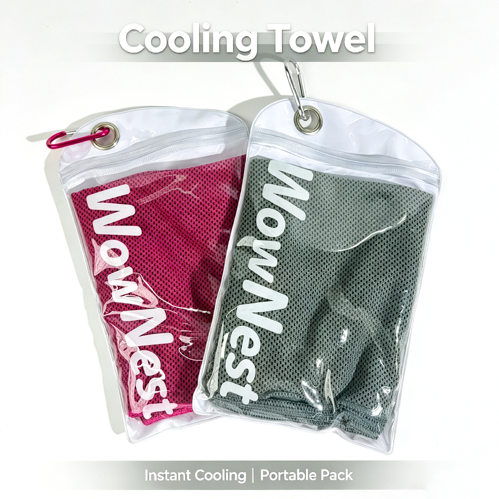 cooling‑towel‑main.jpg