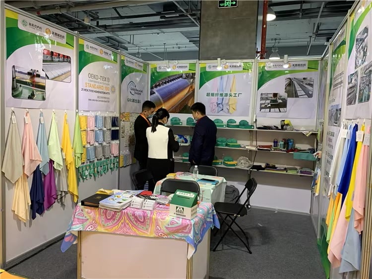 展会图片2.jpg