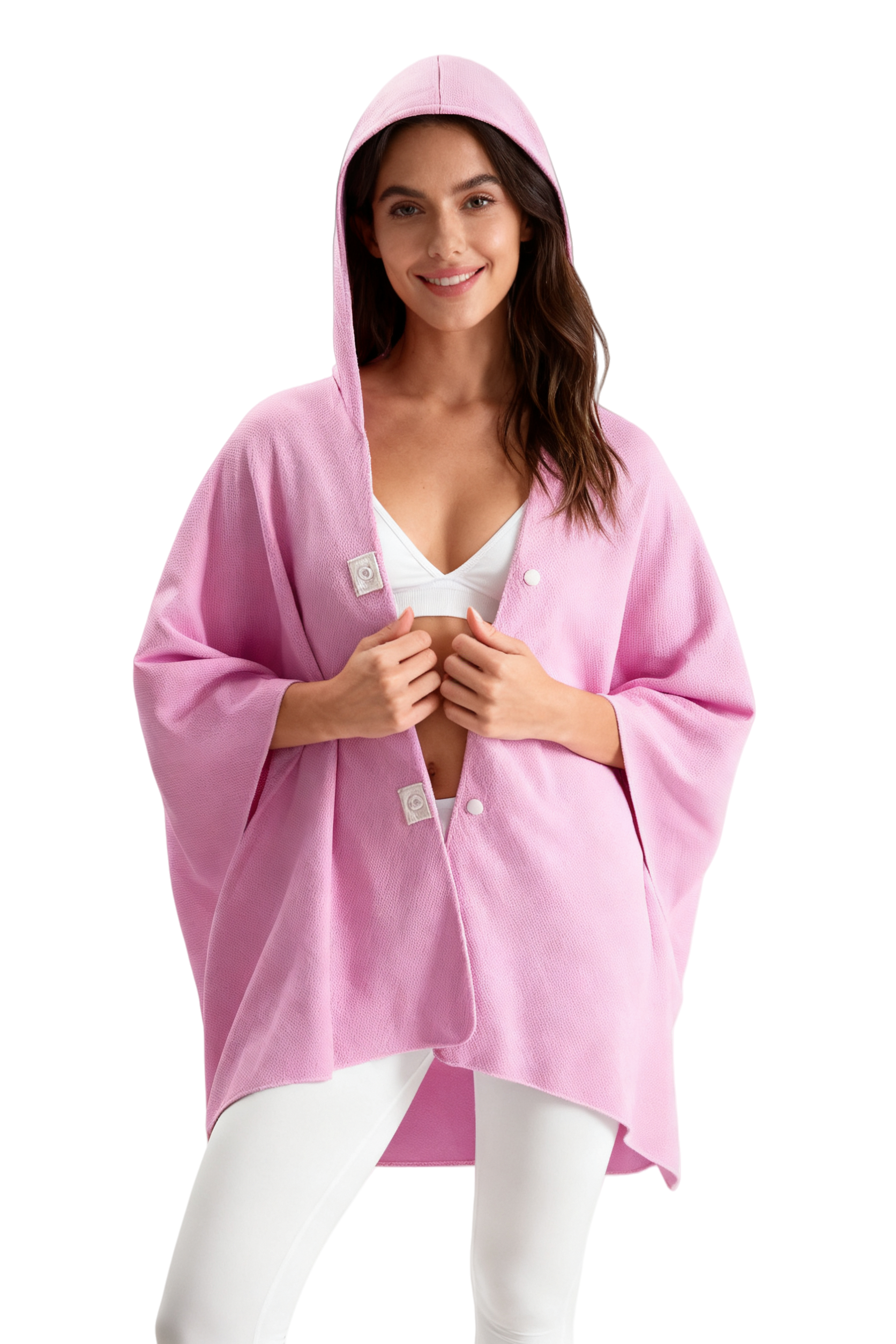 cooling sun protection cape  product highlights-1