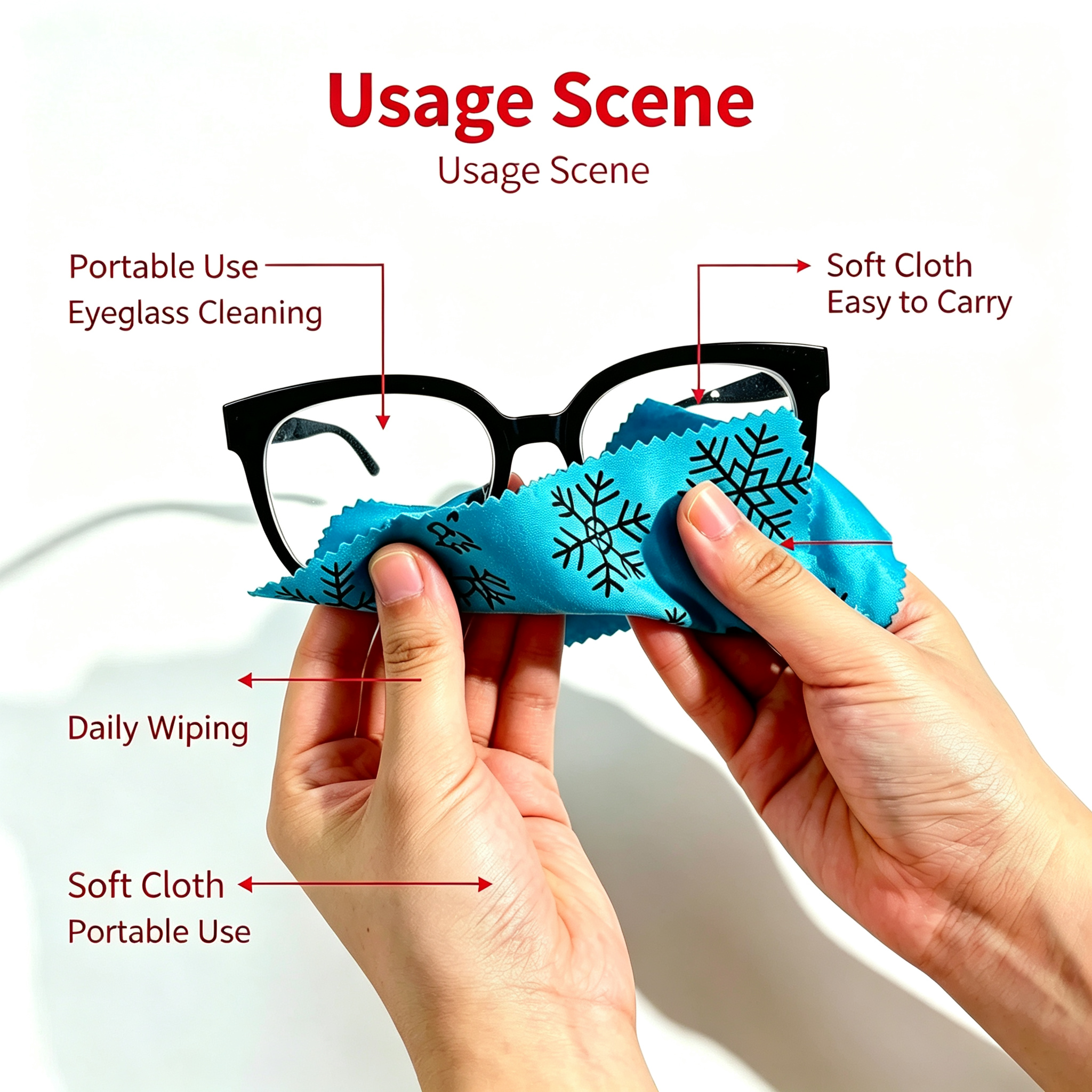 hanging-eyeglass-cleaning-towel-usage-scene.jpg