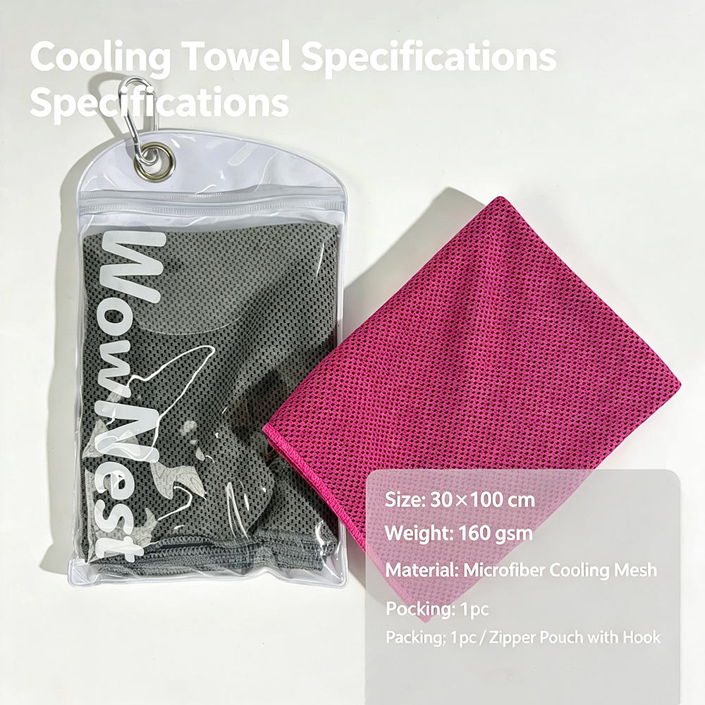 cooling‑towel‑specification‑160gsm.jpg