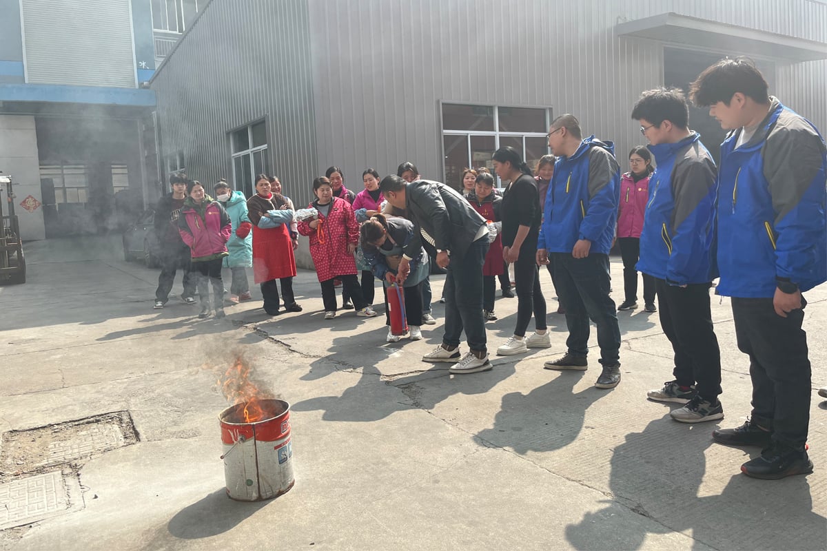 消防演练3.jpg