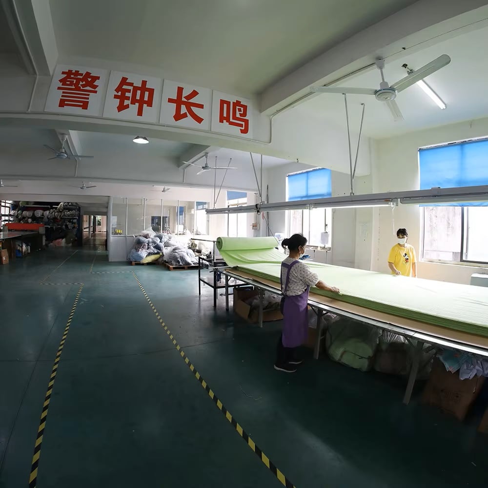 公司介绍4.jpg
