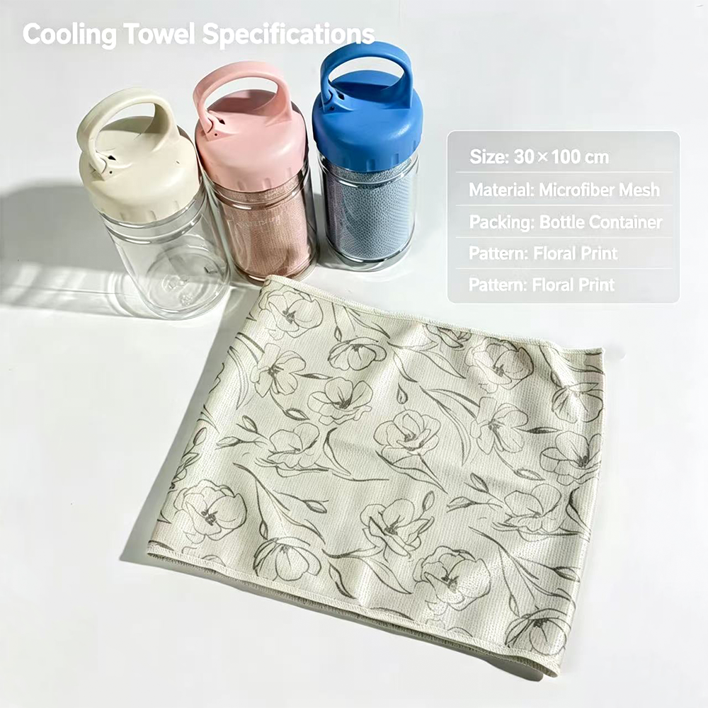 cooling_towel_bottle_spec.png