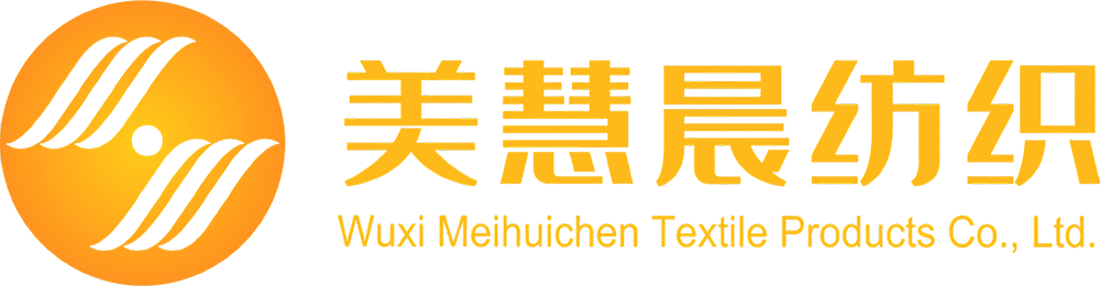 Wuxi Meihuichen Textile Products Co., Ltd.