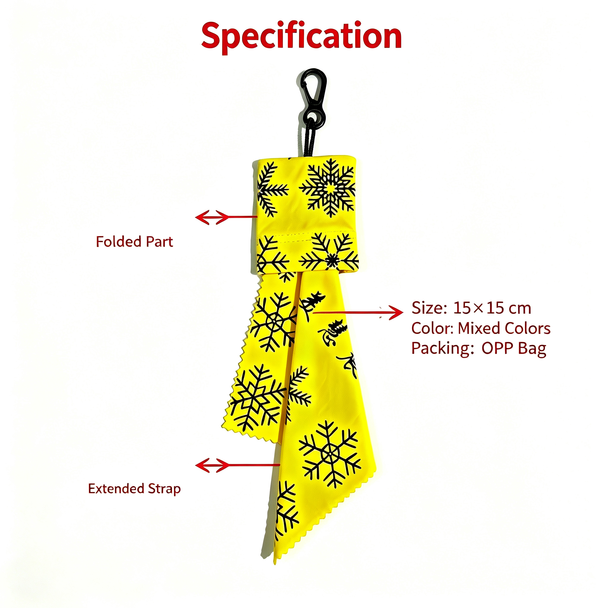hanging-eyeglass-cleaning-towel-specification.jpg