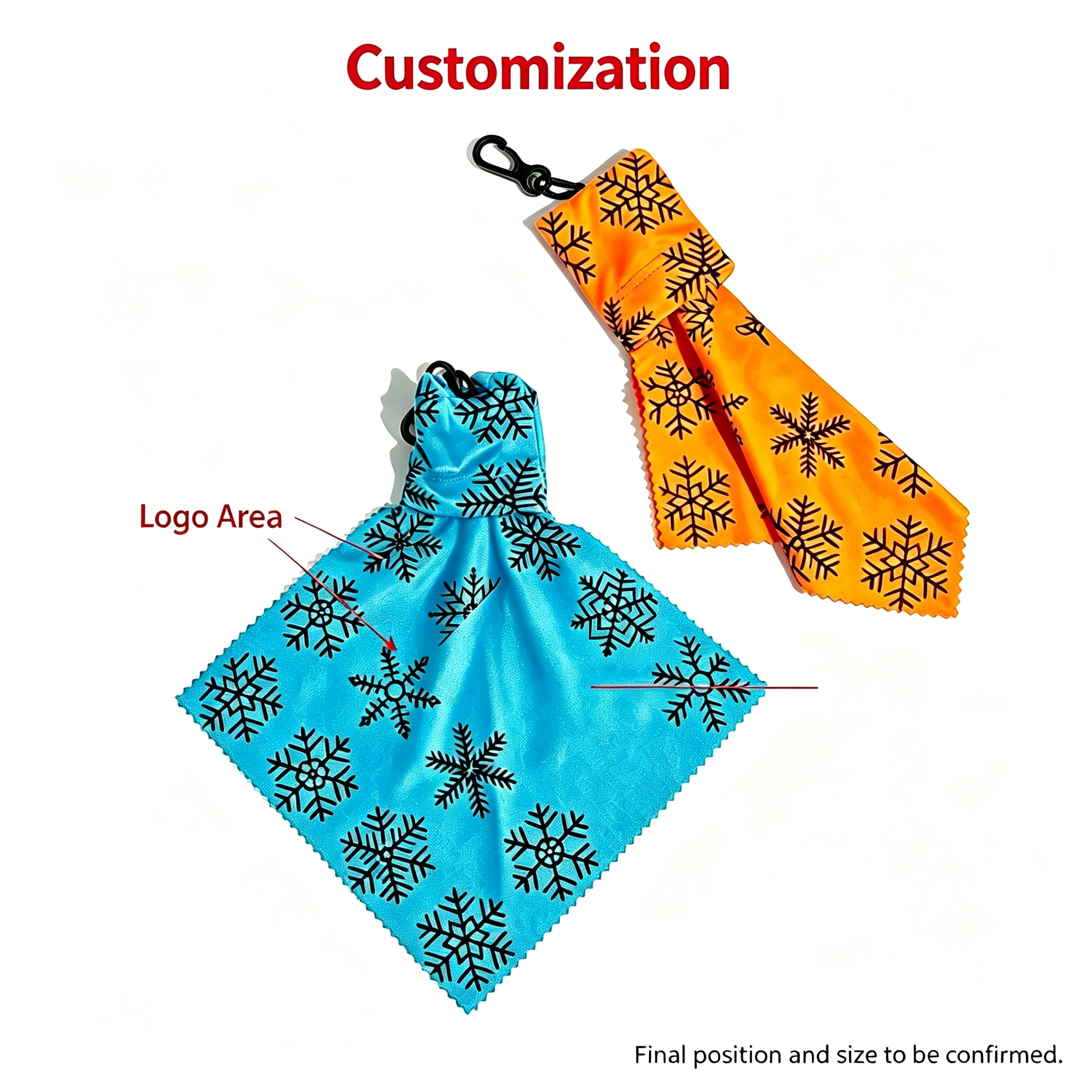 hanging-eyeglass-cleaning-towel-customization.jpg