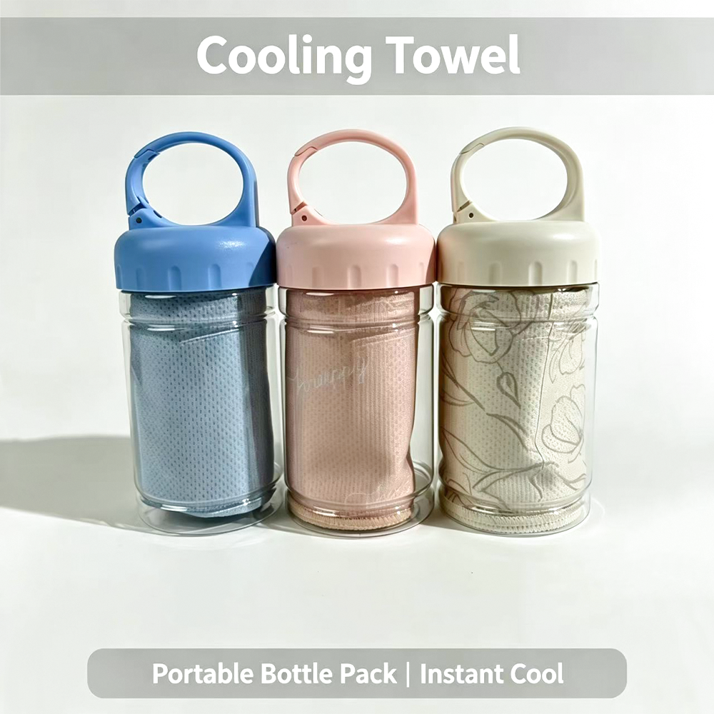 cooling_towel_bottle_main.png