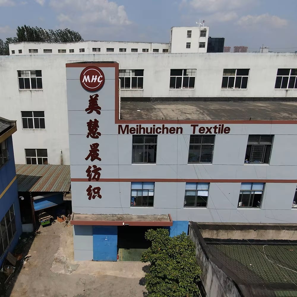 公司介绍1.jpg