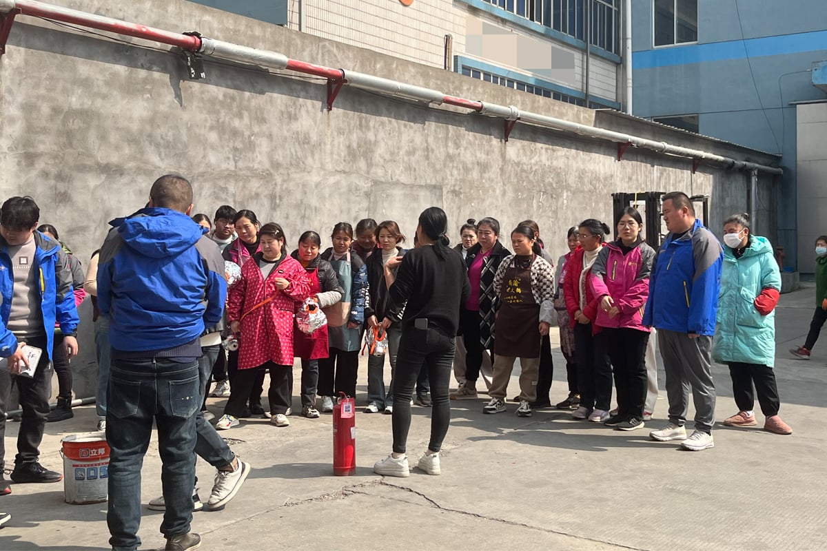 消防演练2.jpg