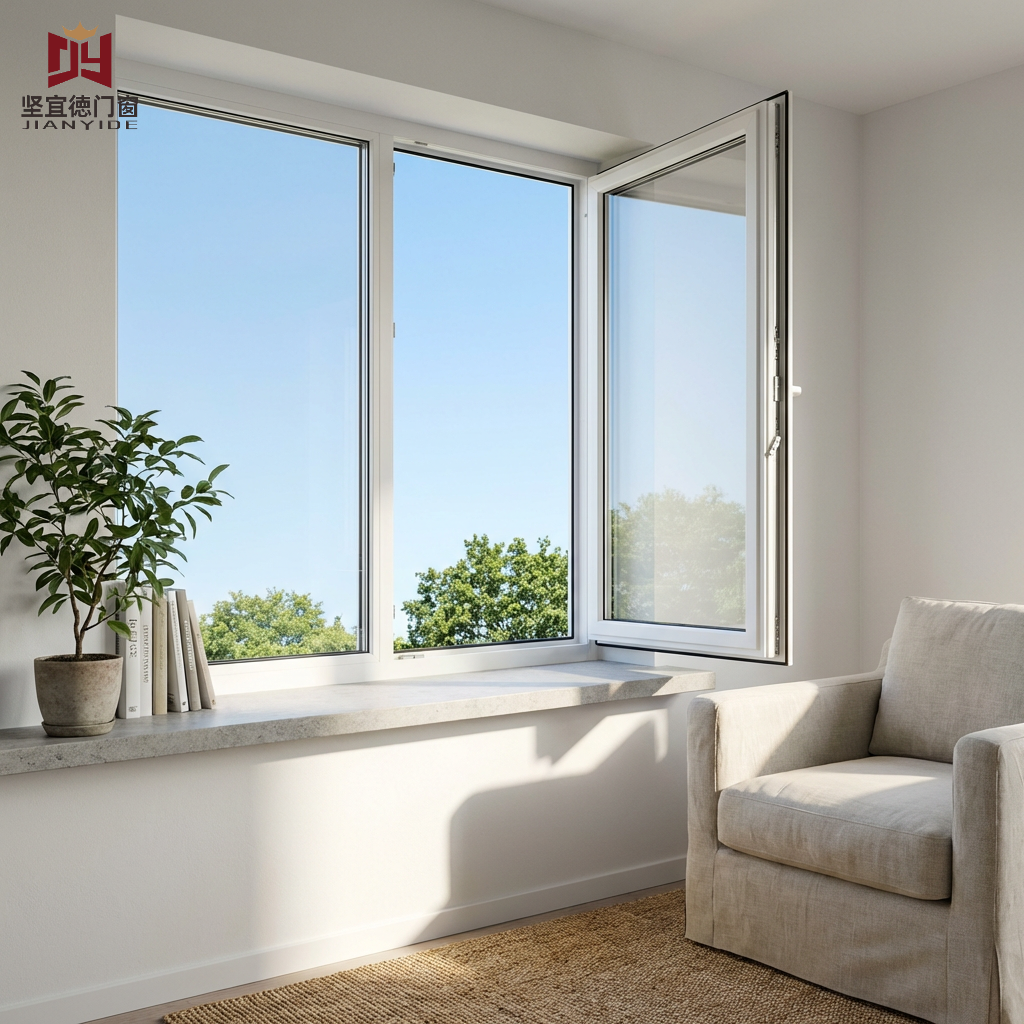 Enhancing Property Value and Aesthetics