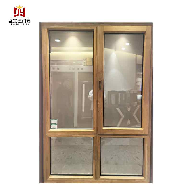 Portes plegables d'alumini per a una vida interior-exterior sense interrupcions