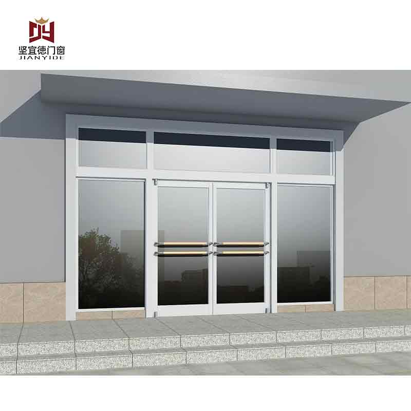 Durable and stylish