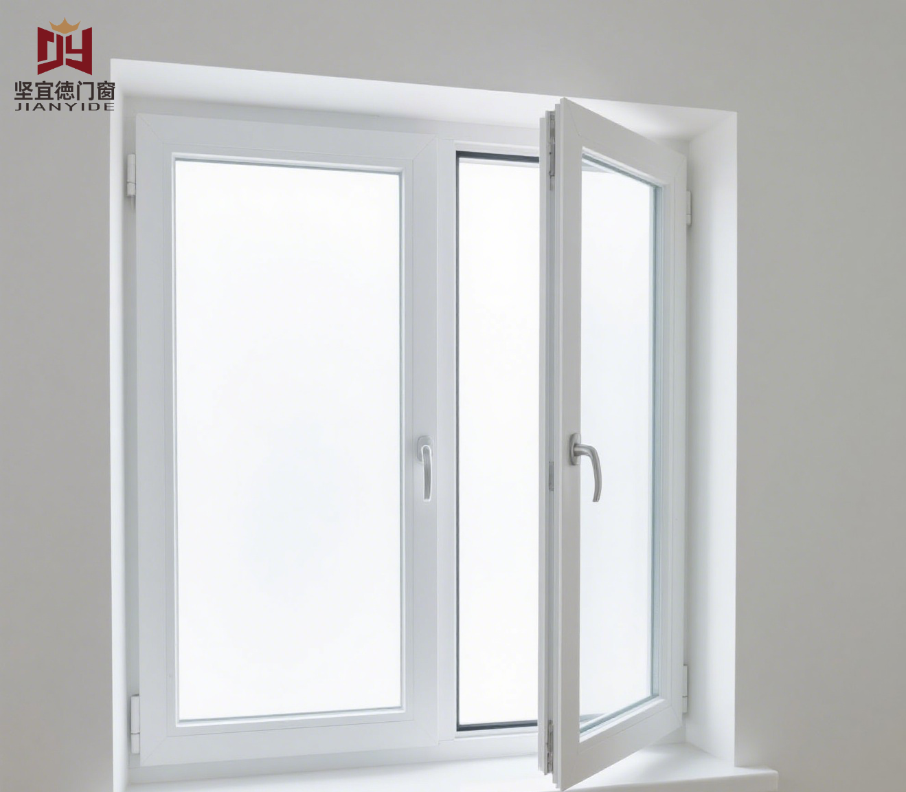 أين تجد مورِّدين موثوقين لنوافذ UPVC القابلة للفتح لتلبية احتياجات البيع بالجملة؟