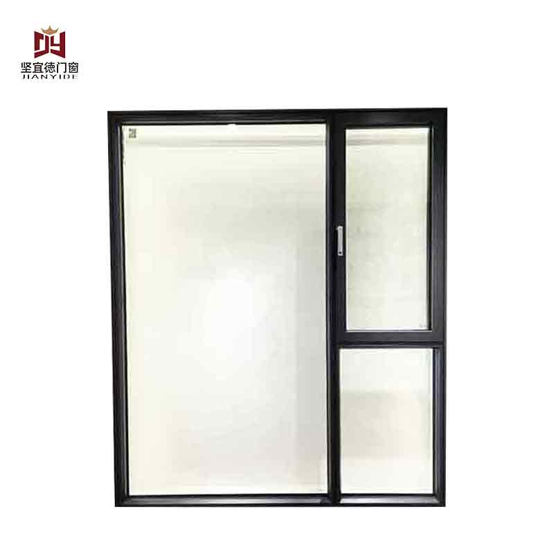 Explore modern design options for front entrance aluminium doors to match your home's aesthetic.
