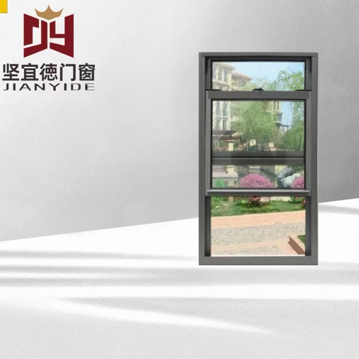 Aluminum Bathroom Doors for a Hassle-Free Experience