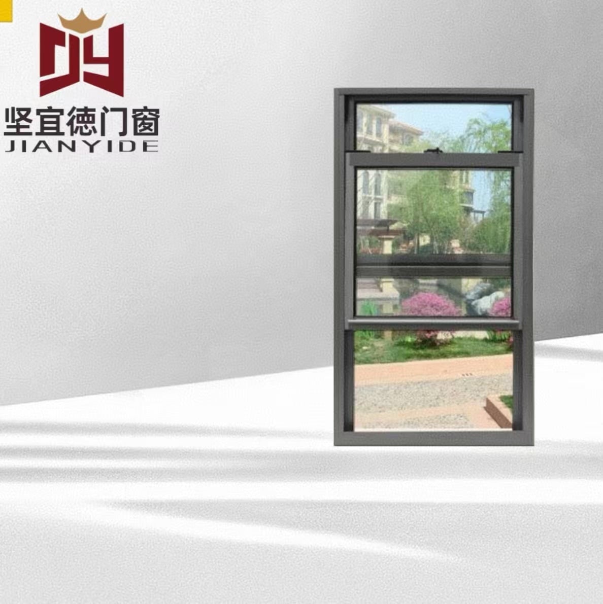 Finding the Perfect Aluminium Single Door for Your Home
