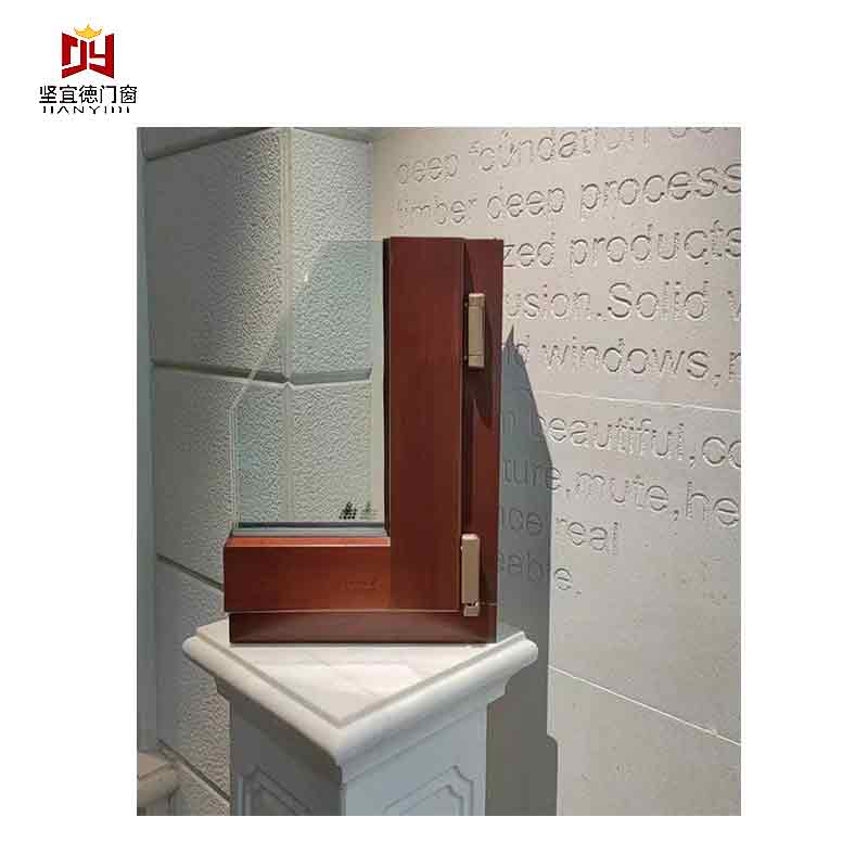 The Advantages of Aluminium Washroom Doors