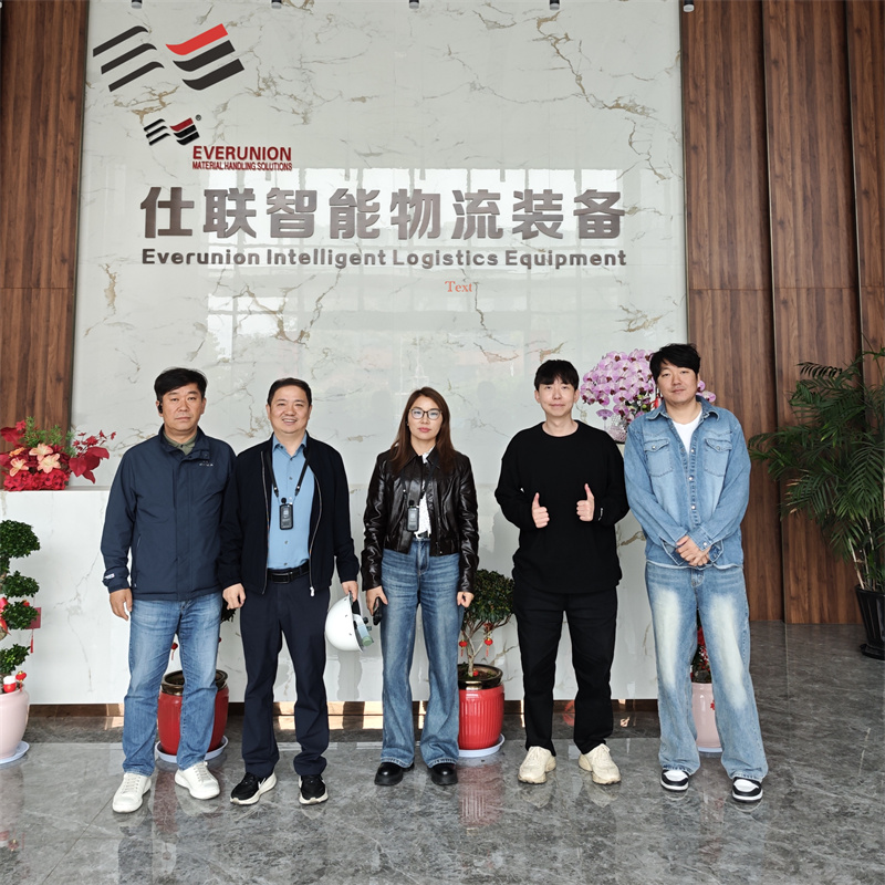 Weixin Image_20260430112602_1396_485.jpg