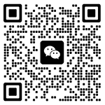 Elaine_TMT