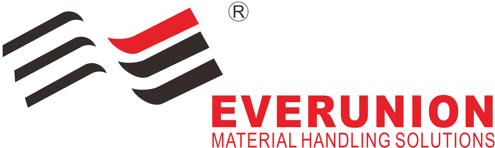 Nantong Everunion Intelligent Logistics Equipment Co.,Ltd