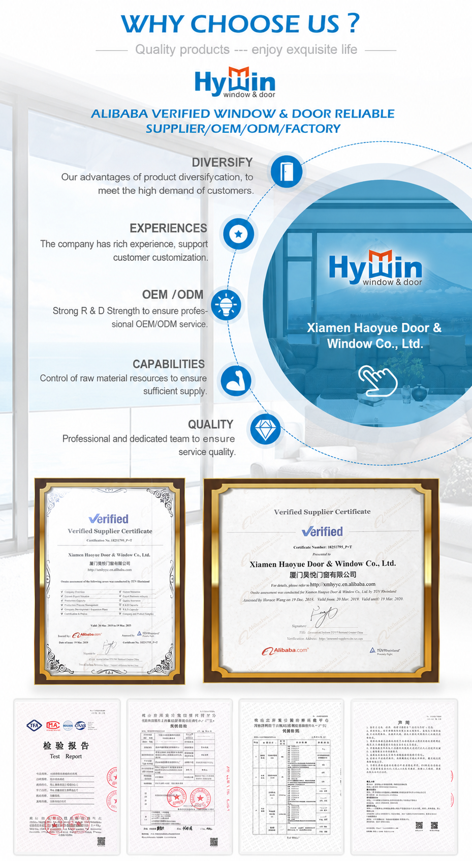 ALIBABA VERIFIED WINDOW & DOOR RELIABLESUPPLIEROEMODMFACTORY.png