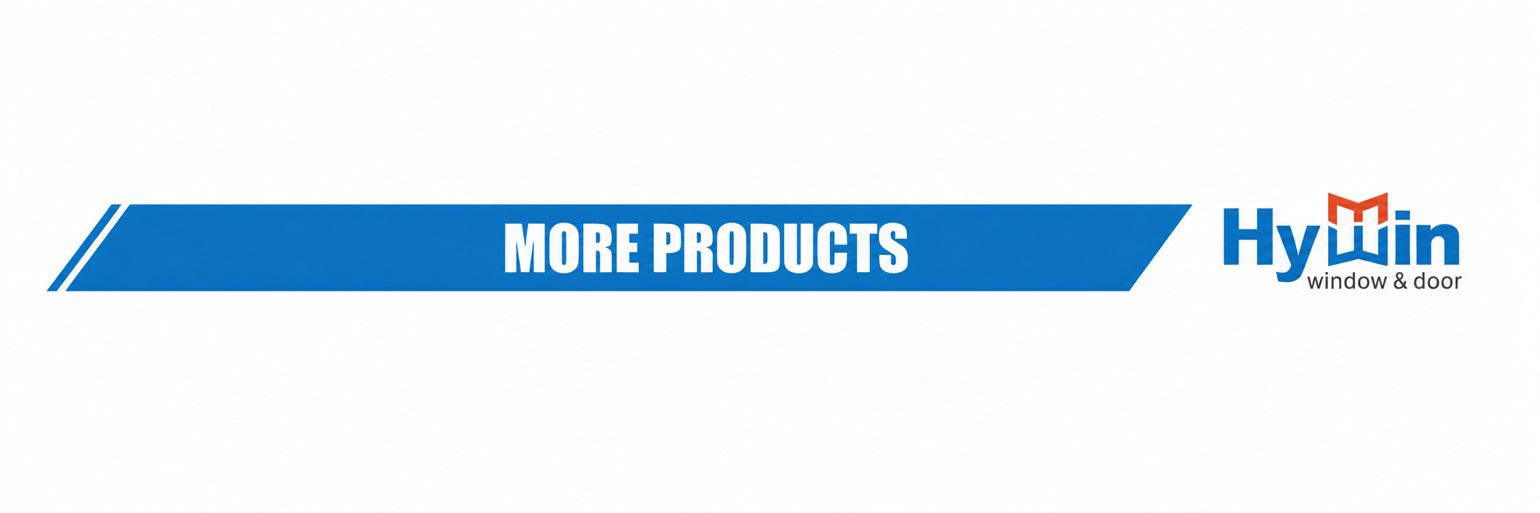 MORE PRODUCTS(cf5f42a2c4).png