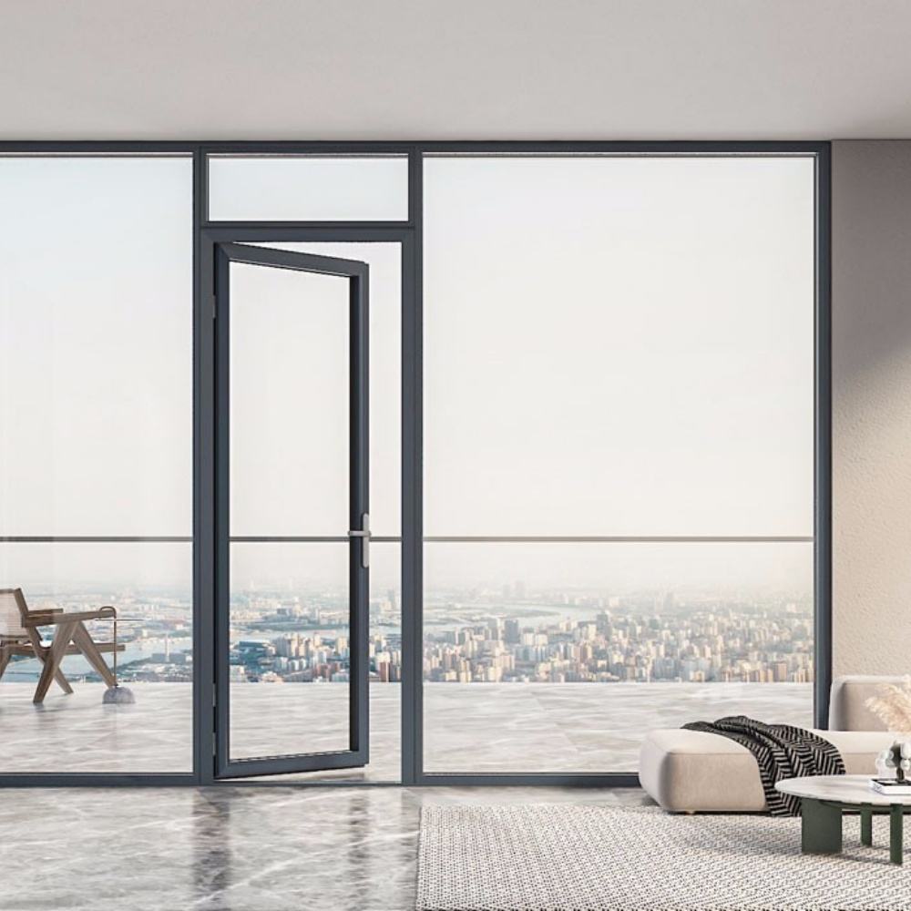 https://shopcdnalpha.grainajz.com/category/372092/4695/70e728a5794964afcd5e4c3108488cac/Aluminum_Alloy_Doors.jpg