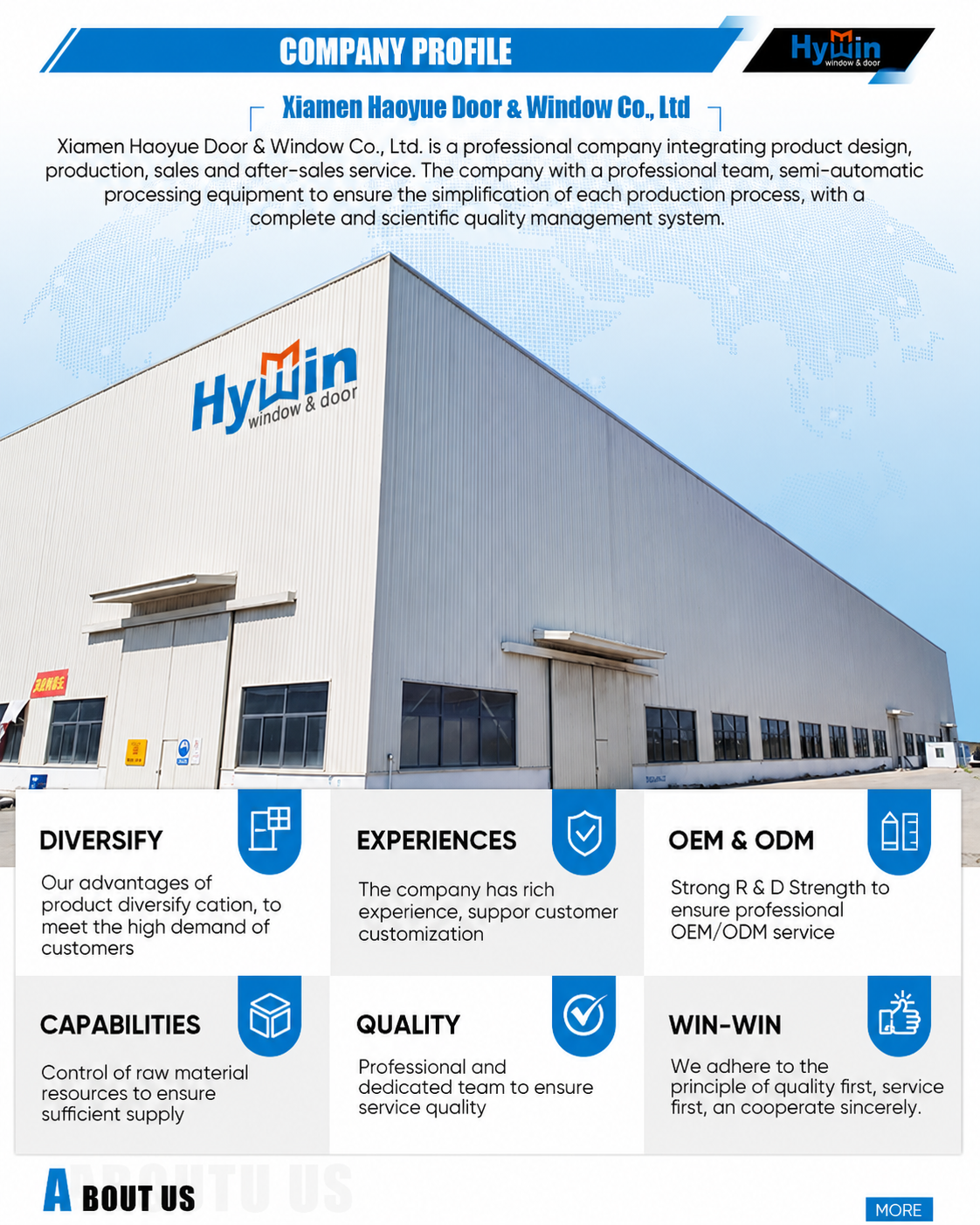 COMPANY PROFILE.png