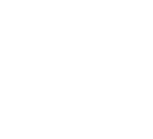 After-sales Support