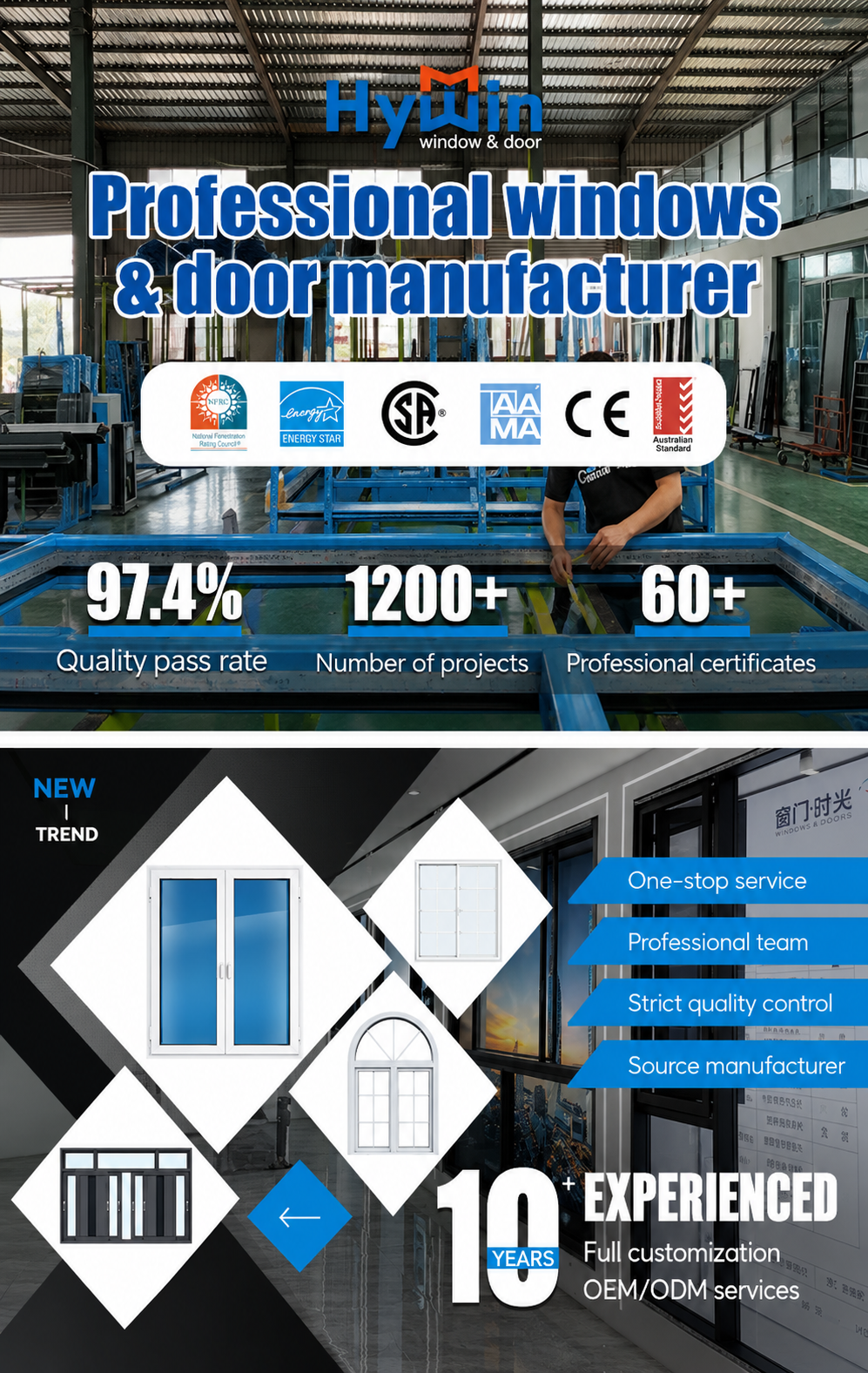 Professionalwindows&.doormanufacturer(3bcd18ce11).png