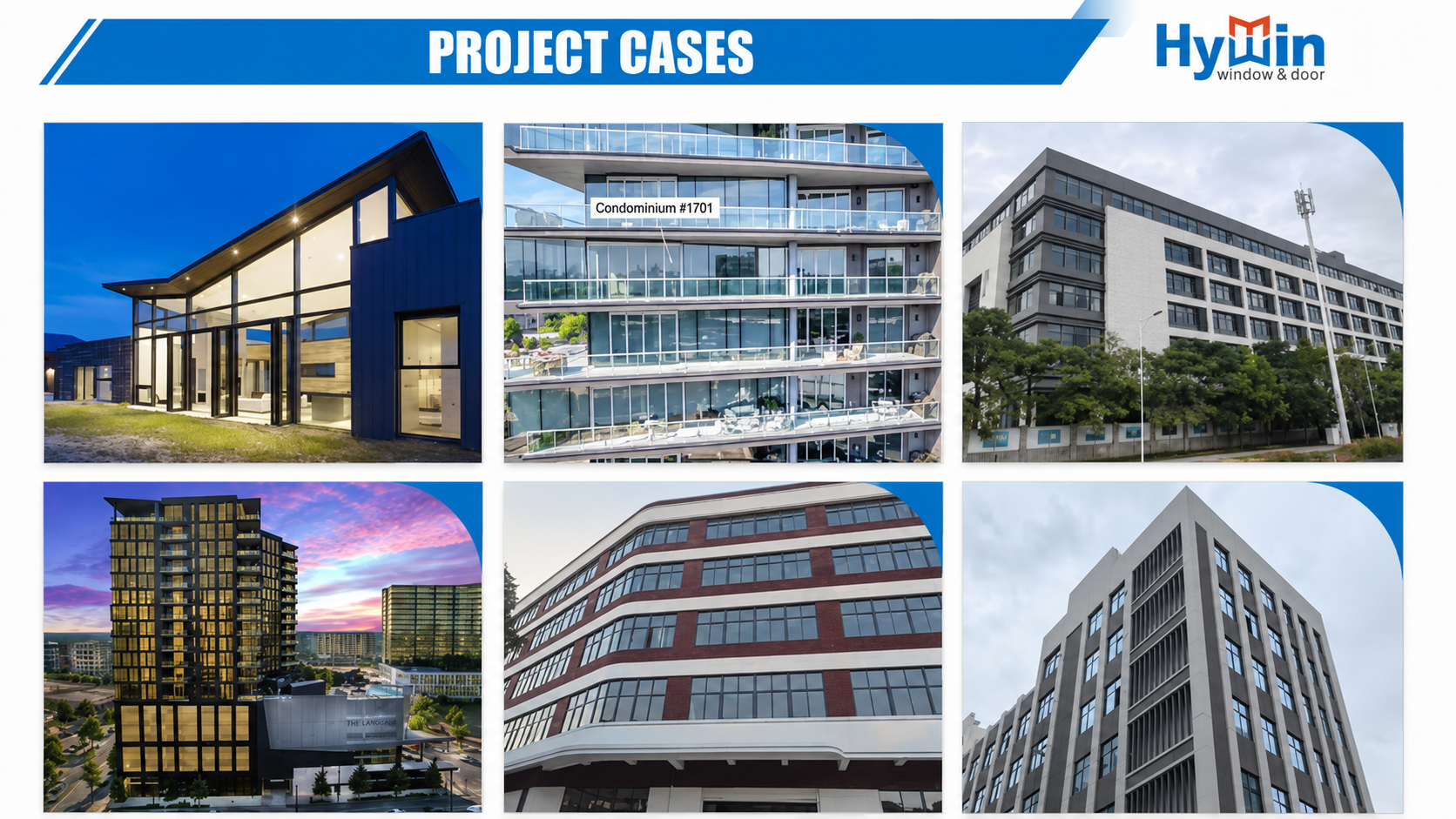 PROJECT CASES(1e277c1193).png