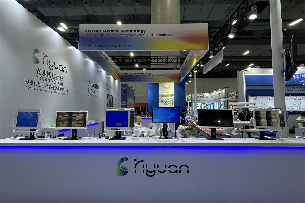 2(7f54454b97).jpg
