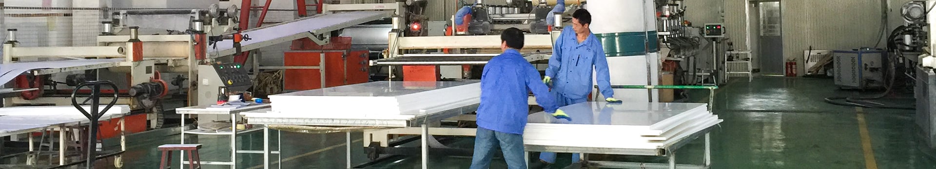 Contact JUTU – Your Reliable Partner for Materials Solutions