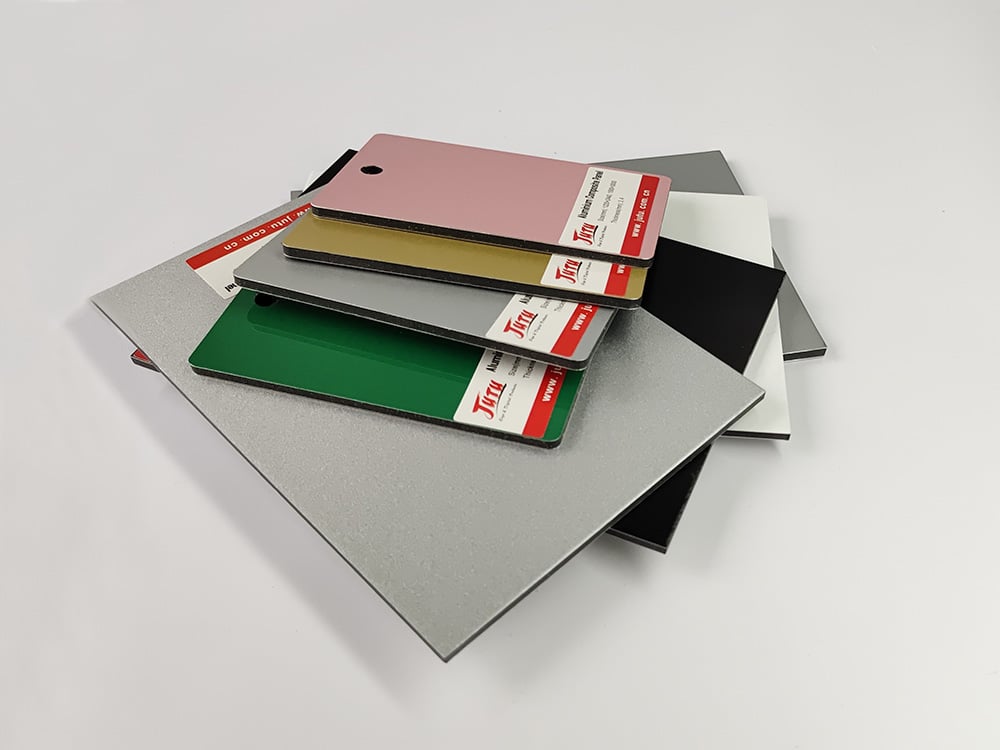 Aluminium-Composite-Panel2.jpg
